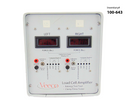 Veeco AS-00173-01 Load Cell Amplifier *used working - Tech Equipment Spares, LLC