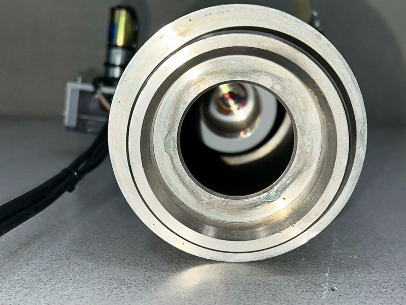45671165