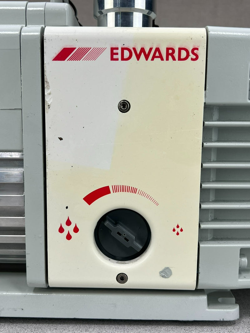 45007540