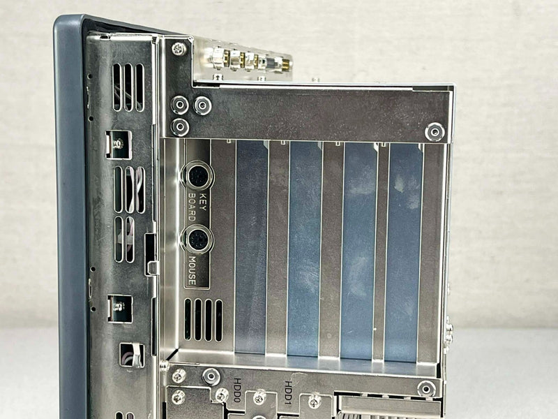 45314031