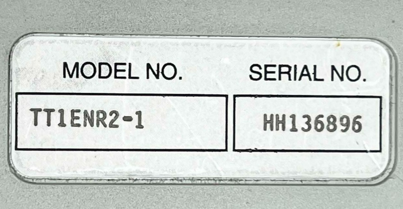 45393624