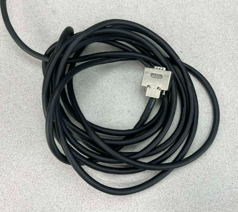 45472720