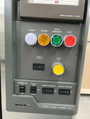 Tabai Espec PR-3FPH Temperature and Humidity Chamber *used tested working - Tech Equipment Spares, LLC