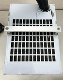 Thermo CC-65 Immersion Chiller 228103220602 *used working - Tech Equipment Spares, LLC