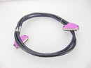 PRI Equipe ATM 2002-2015 Cable *used working - Tech Equipment Spares, LLC