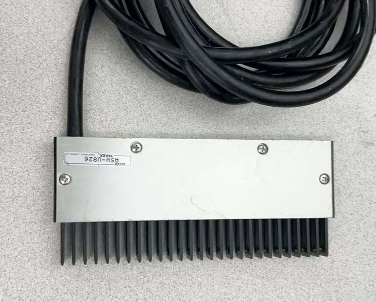 45155934