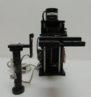 Karl Suss MA150 116AA002 SMIF Loader Left Side Suss Mask Aligner (200mm) *used - Tech Equipment Spares, LLC