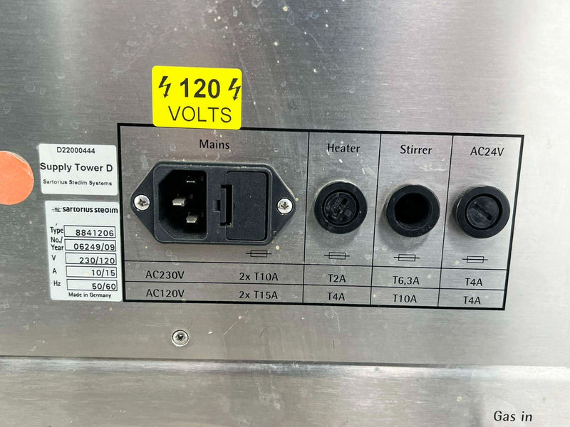 45384058