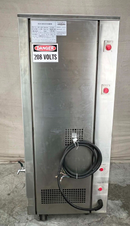 Wuxi Guanya Refrigeration Technology Lneya UST-3525 Cooling and Heating Machine - Tech Equipment Spares, LLC