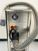 ATT C60 Cooling Unit *new surplus - Tech Equipment Spares, LLC