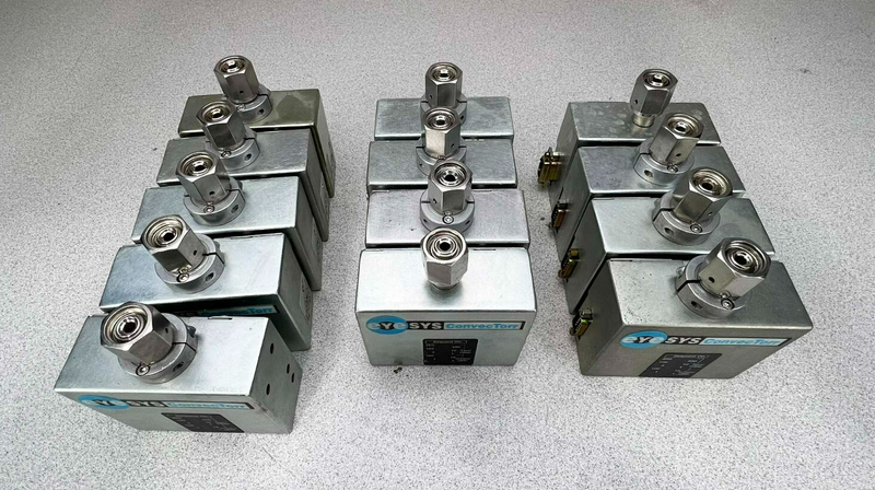 45086596