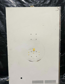 Blue M 256 Oven, 250 deg C/ 482 deg F *used working - Tech Equipment Spares, LLC