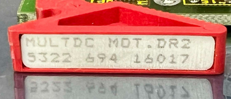 45635030