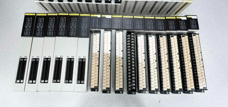 45155869