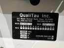 Qualitau INF 50V D/C Infinity TDDB HCI System *untested - Tech Equipment Spares, LLC