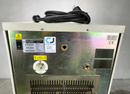 Lytron RC045J03BG0C011 Chiller Air-Cooled*used working - Tech Equipment Spares, LLC
