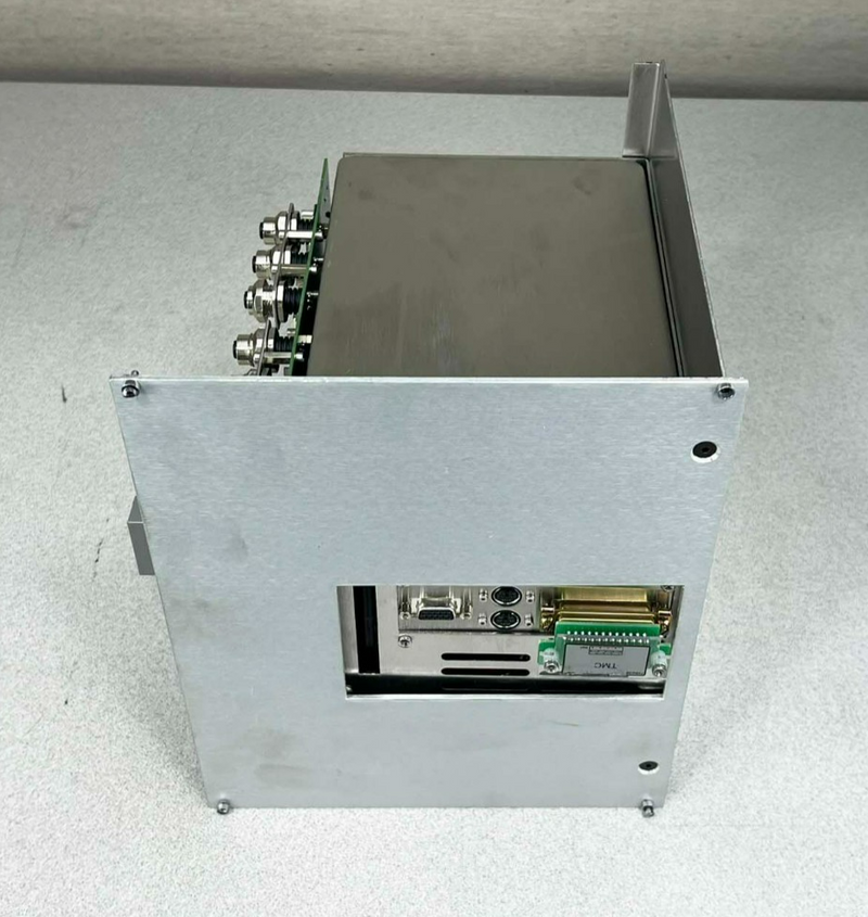 45999416