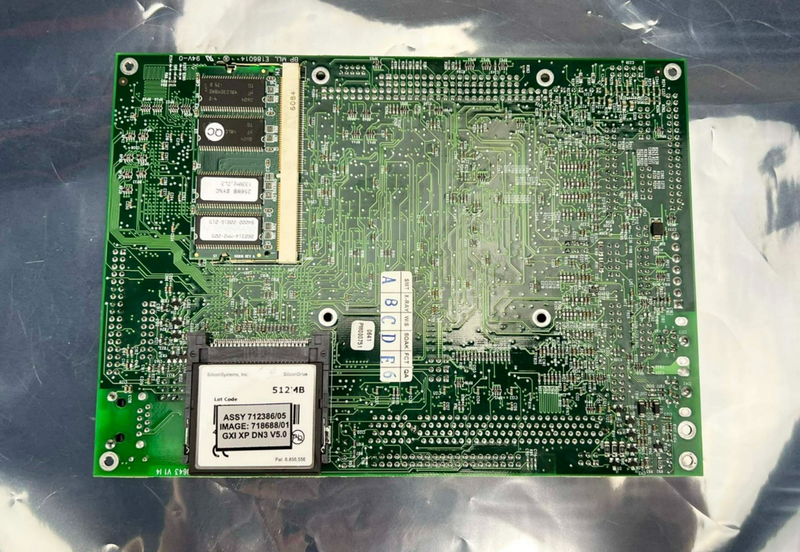45999440