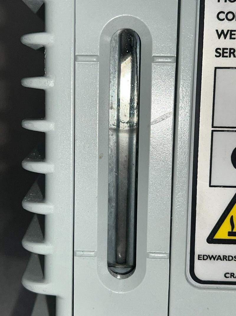 45007540