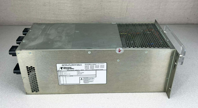 45314028