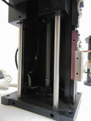 Karl Suss MA150 116AA002 SMIF Loader Right Side Suss Mask Aligner 200mm  *used - Tech Equipment Spares, LLC