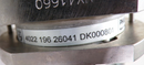 47537929