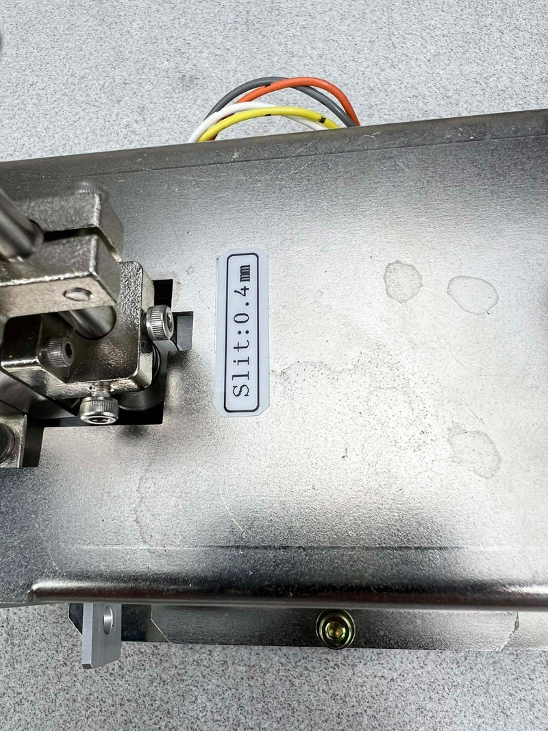 45670237