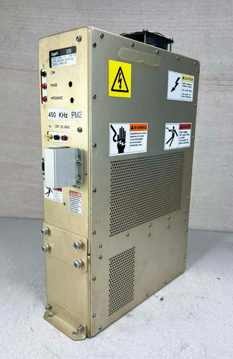 45086832