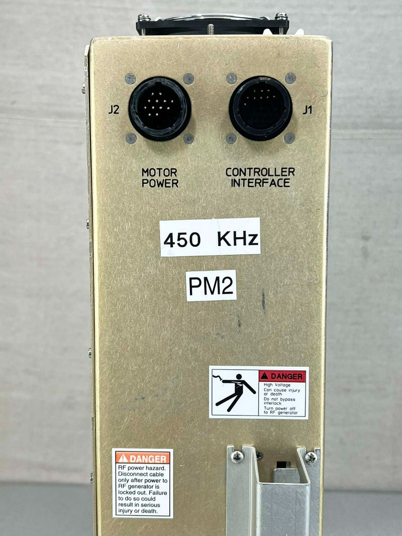45086832