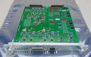 Seiko 0098-64-010A-3 LENS HV2 PR Circuit Board SMI9800SE Focused Beam System - Tech Equipment Spares, LLC