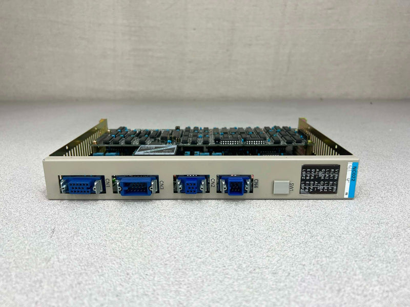 45424099
