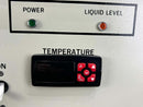 Silicon Thermal CH2000-LR Tek Temp TKD-100 7KLT T1 Chiller Air Cooled *used work - Tech Equipment Spares, LLC