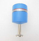 Tylan Millipore CDL 11S12 CDL1112 Pressure Transducer *used working - Tech Equipment Spares, LLC