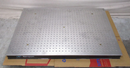 Newport Honeycomb Optical Breadboard 36” x 24” x 2.3” Stainless Steel 3.4mm - Tech Equipment Spares, LLC