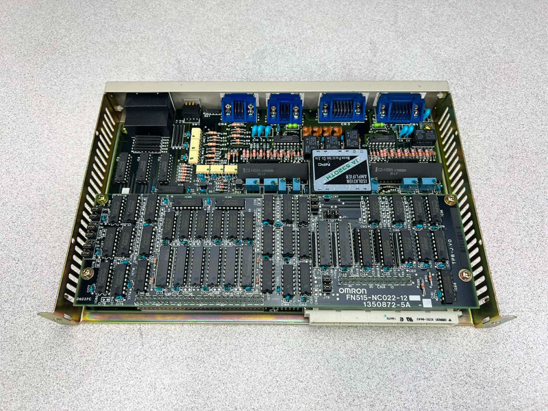 45424099