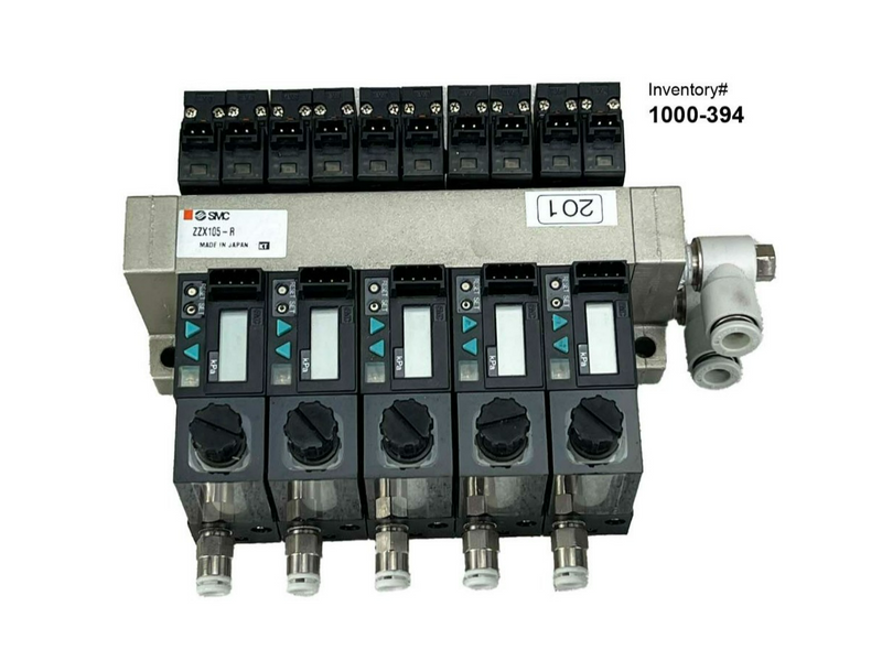 45854160
