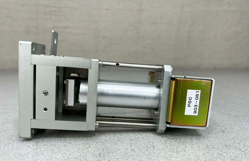 45670237