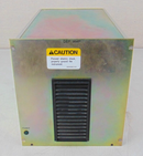 Seiko Def Amp Power Supply TFESE-012 Seiko SMI9800SE Focused Beam System - Tech Equipment Spares, LLC