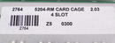 47090179