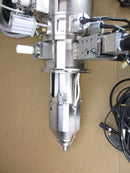 Seiko SMI9800SE Ion Gun Seiko SMI9800SE Focused Beam System *used working - Tech Equipment Spares, LLC