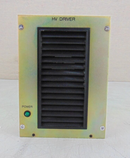 Seiko TFESE-009 Gun Controller Seiko SMI9800SE Focused Beam System *used working - Tech Equipment Spares, LLC