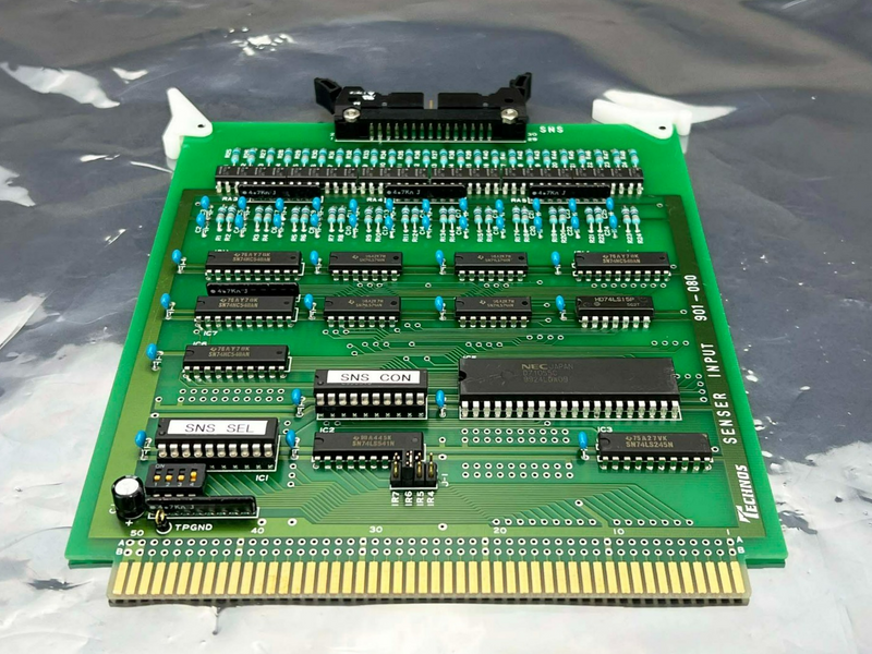 45384761