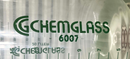 Chemglass 6007 20 Liter Jacketed Glass Reactor - Tech Equipment Spares, LLC