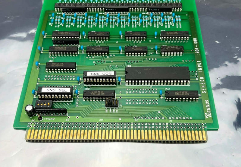 45384468