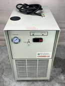 Silicon Thermal CH2000-LR Tek Temp TKD-100 7KLT T1 Chiller Air Cooled *used work - Tech Equipment Spares, LLC