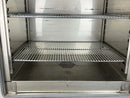 Lab Line 3478M Imperial V Oven, 30-270 deg C *used tested working - Tech Equipment Spares, LLC