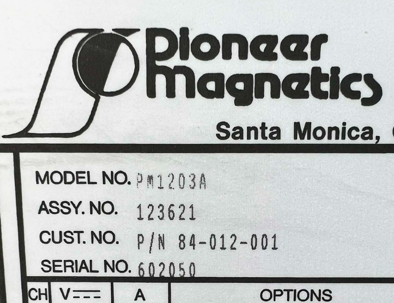 45314028