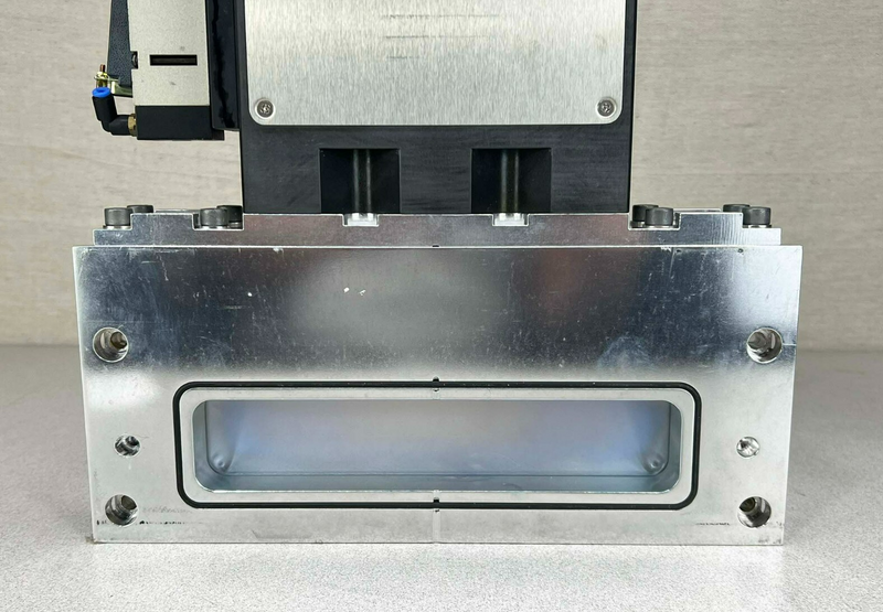 45086725