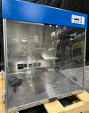 VWR 10783-132 PCR Workstation *used working - Tech Equipment Spares, LLC