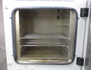 Binder 9010-0131 Drying Oven *tested working - Tech Equipment Spares, LLC